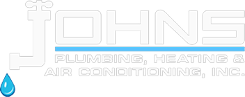 Johns Plumbing, Heating & Air Conditioning, Inc.