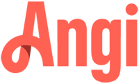 Angi's logo