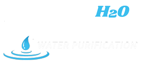 Dr Johns H2o Logo Resized